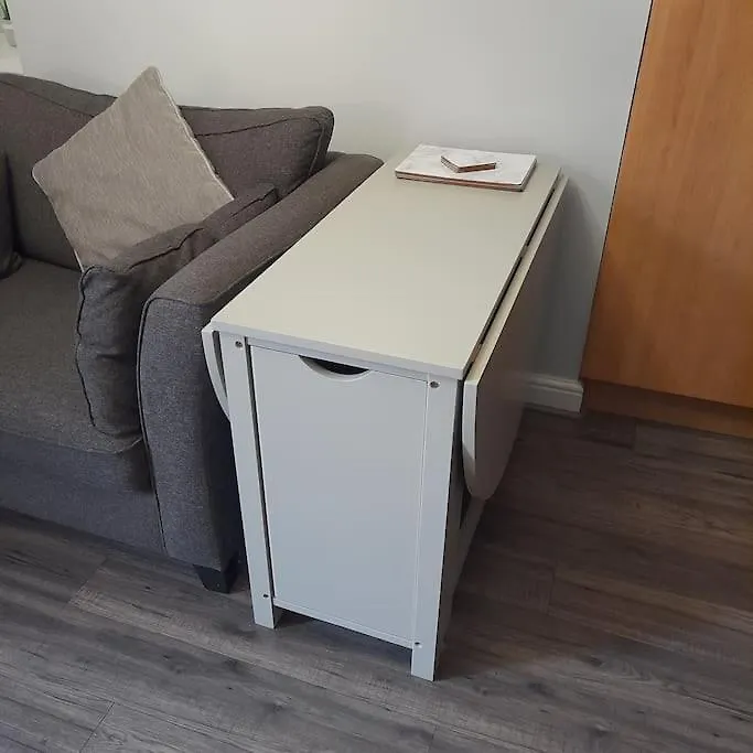 Cosy Jesmond 3 Bed Apartment - Fantastic Location United Kingdom
