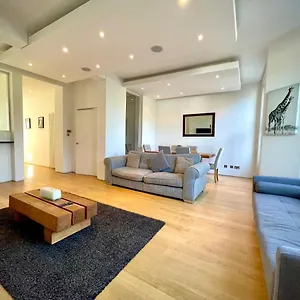 Apartment Boutique 2bed In The Heart Of, Jesmond