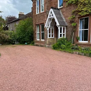 Apartment Edenwood, The Green,, Wetheral