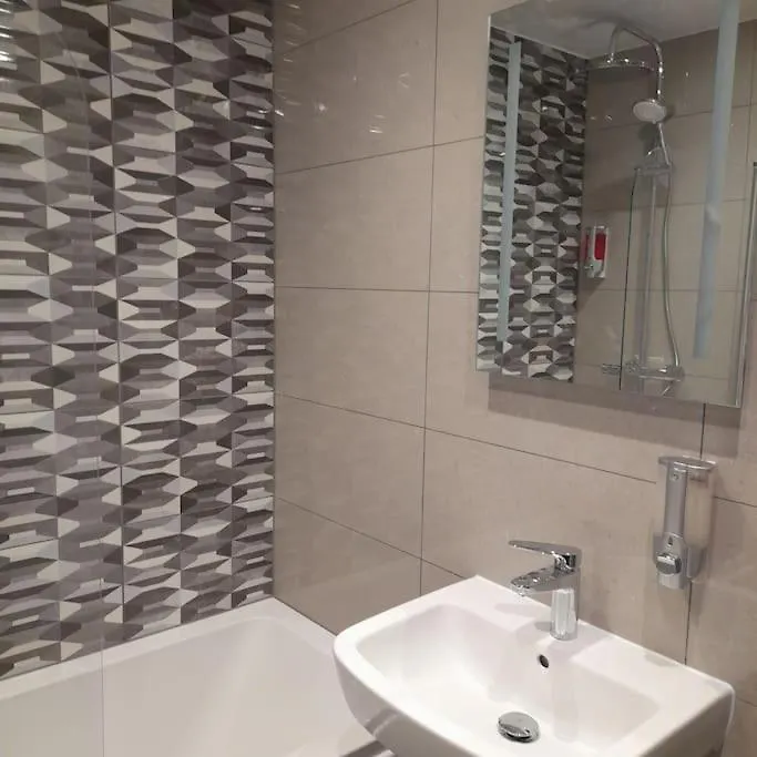 Cosy Jesmond 3 Bed Apartment - Fantastic Location United Kingdom