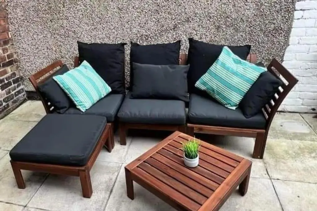 Cosy Jesmond 3 Bed Apartment - Fantastic Location United Kingdom